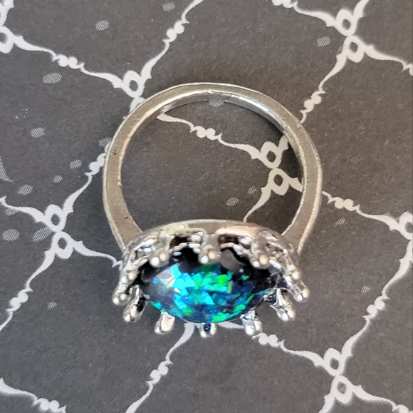 5/$13 Fashion Ring - Picture 2 of 2